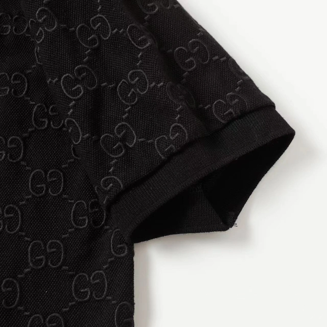 wg.luxury- 6u33i cotton embroidery item:E-F409D2834